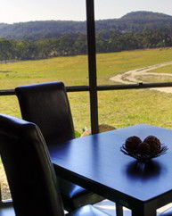 Alure Boutique Villas - Brisbane 4u 1