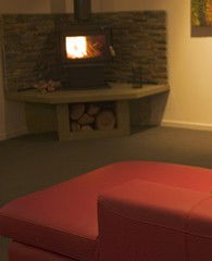 Alure Boutique Villas - Brisbane 4u 2