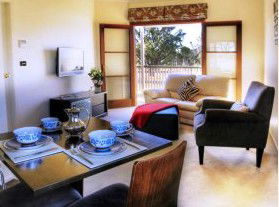 Alpine Lodges Pty Ltd - Brisbane 4u 3