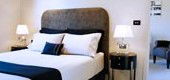 Alpine Lodges Pty Ltd - Brisbane 4u 4