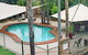 Centre Point Mid-City Motor Inn - thumb 1