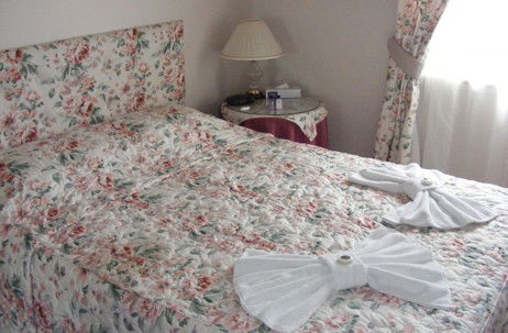 Abbey Of The Roses Boutique Heritage Guesthouse - Brisbane 4u 2