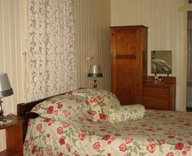 Albion Cottage - Brisbane 4u 0