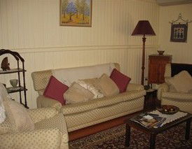 Albion Cottage - Brisbane 4u 1