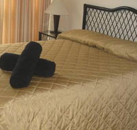 Fairthorpe Apartments - Tourism Brisbane