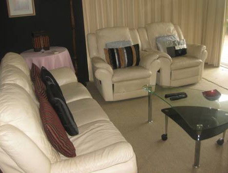 Fairthorpe Apartments - Brisbane 4u 2