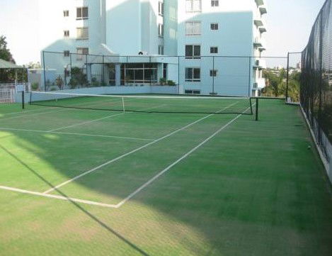 Fairthorpe Apartments - Brisbane 4u 3