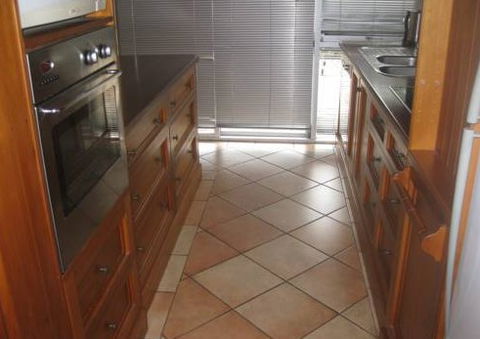 Fairthorpe Apartments - Brisbane 4u 4