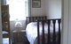 Cedar Glen Farmstay - thumb 0