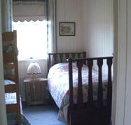 Cedar Glen Farmstay - Tourism Brisbane