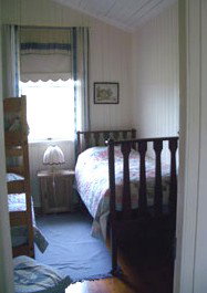 Cedar Glen Farmstay - Tourism Brisbane 0