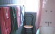 Cedar Glen Farmstay - thumb 1