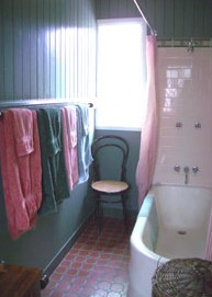 Cedar Glen Farmstay - Tourism Brisbane 1