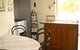 Cedar Glen Farmstay - thumb 2