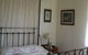 Cedar Glen Farmstay - thumb 3