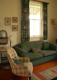 Cedar Glen Farmstay - Tourism Brisbane 4