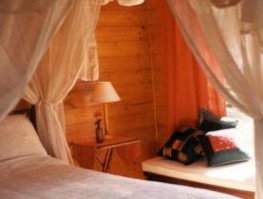 Worendo Cottages - Tourism Brisbane 0