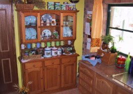 Twilight Grove Farm Bed And Breakfast  - Brisbane Tourism 2