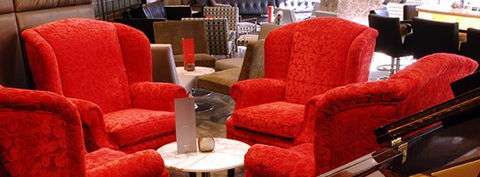 Emporium Hotel - Tourism Brisbane 2