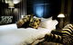 Emporium Hotel - thumb 3