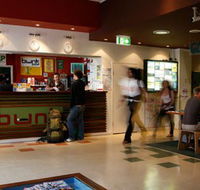 Bunk Brisbane - Tourism Brisbane