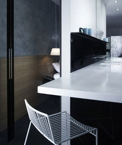 Limes Hotel Brisbane - Tourism Brisbane 0