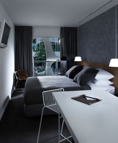 Limes Hotel Brisbane - Tourism Brisbane 1
