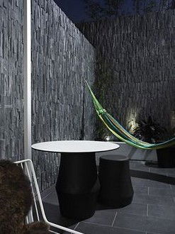 Limes Hotel Brisbane - Tourism Brisbane 5
