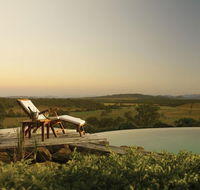 Spicers Hidden Vale - Tourism Brisbane