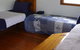 Crebra Farmhouse - thumb 1