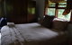 Crebra Farmhouse - thumb 3
