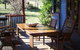 Crebra Farmhouse - thumb 5
