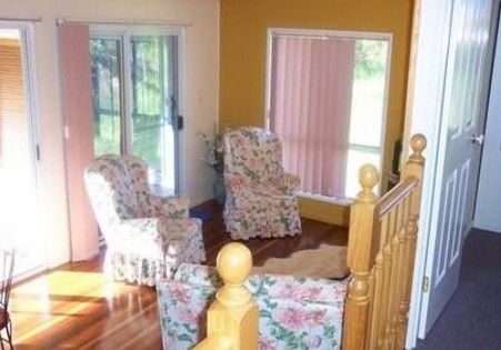 Lamb Island Bed And Breakfast - Tourism Brisbane 3
