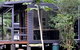 Wongari Eco Retreat - thumb 1