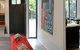 Wongari Eco Retreat - thumb 2