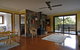 Cave Rock Cottages - thumb 1