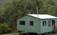 Cave Rock Cottages - thumb 2