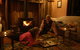 Cave Rock Cottages - thumb 4