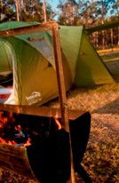 Murphys Creek Escape - Tourism Brisbane 0