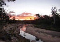 Murphys Creek Escape - Tourism Brisbane 1