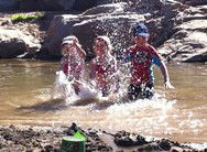 Murphys Creek Escape - Tourism Brisbane 2