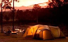 Murphys Creek Escape - Tourism Brisbane 3