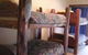 The Hollow Log Country Retreat - thumb 2