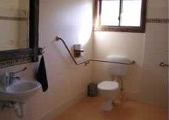 The Hollow Log Country Retreat - Brisbane Tourism 3