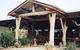 The Hollow Log Country Retreat - thumb 4