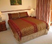 Cream Gables Bed And Breakfast - Tourism Brisbane 0