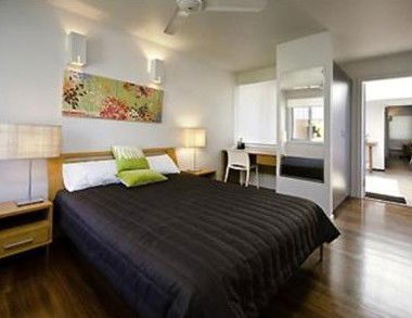 Allure Stradbroke Resort - Brisbane 4u 9