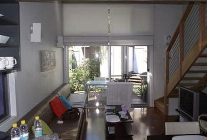 Allure Stradbroke Resort - Brisbane 4u 11