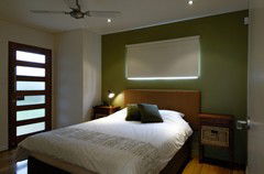 Elandra Apartments - Tourism Brisbane 0