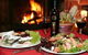 The Bearded Dragon Boutique Hotel - thumb 0